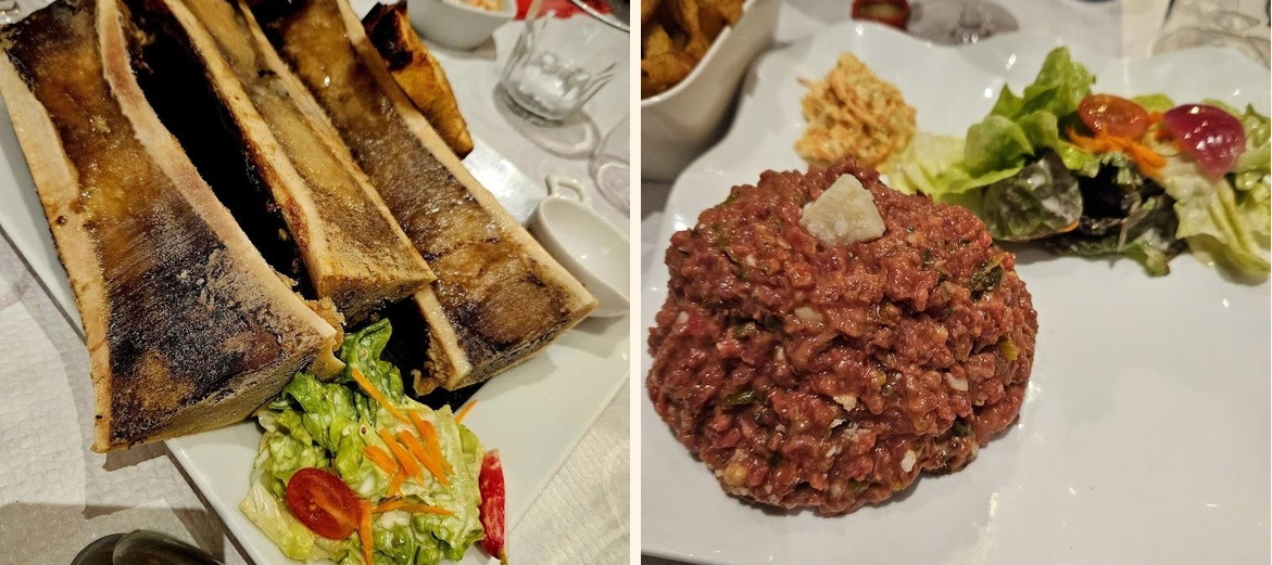 Les Saveurs d'Antan - Gallery Image 7